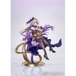Honkai: Star Rail Estatua PVC Gift+ 1/8 The Herta: Star Rail Live Ver